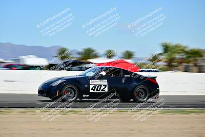 media/Mar-23-2024-Speed Ventures (Sat) [[406344cc49]]/4-Green Group/Session 2 (Front Straight Speed Pans)/